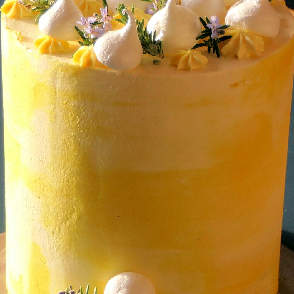 Tarta personalizada de cumpleaños