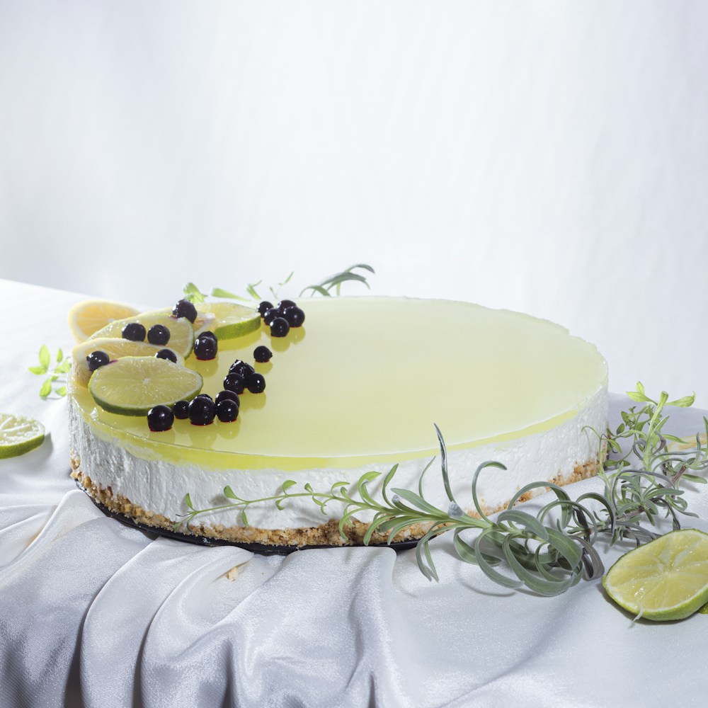 Mesa dulce para comunión
